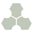 Artificer Limited logo